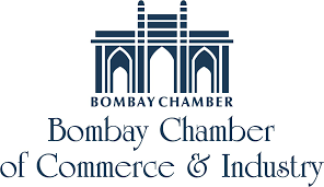 bombay chamber of commerce and industry