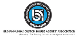 brihan mumbai custom house agents association