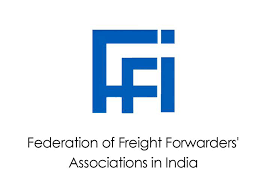 federation of freight forwarder of indian